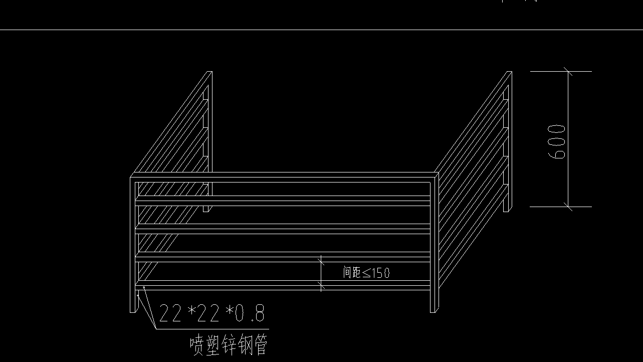 2米宽