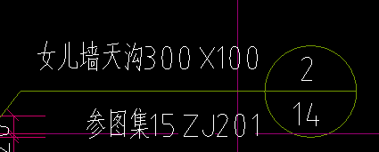 求图