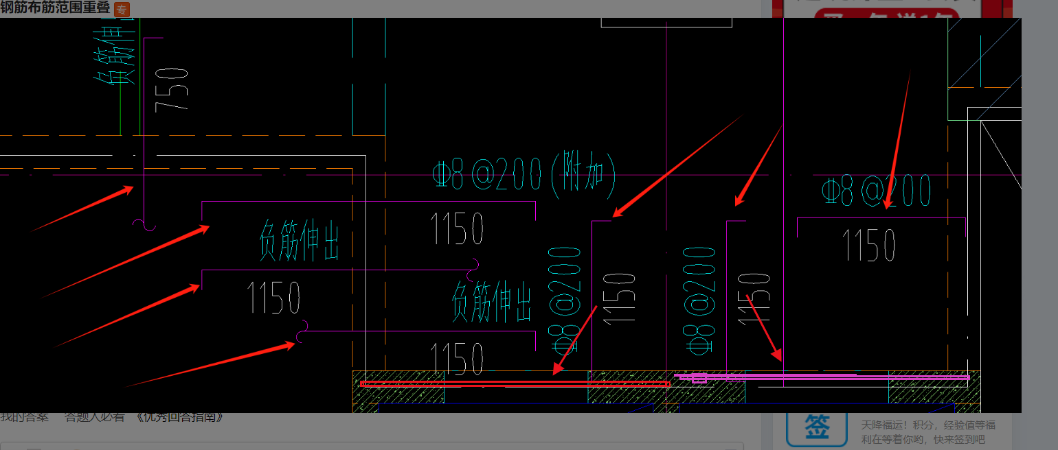 答疑解惑