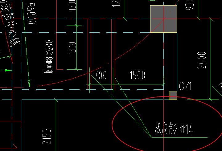 钢筋怎么