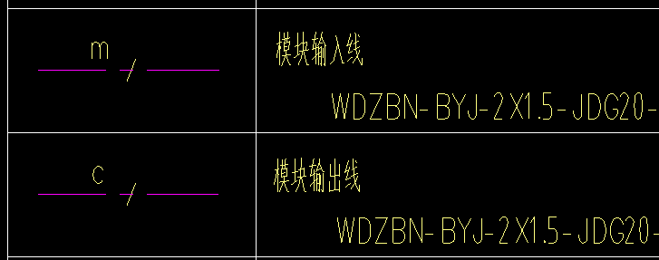 输入输出