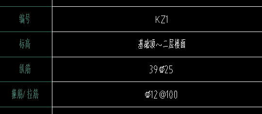 箍