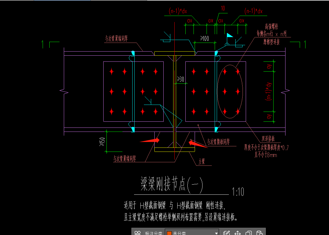 答疑解惑