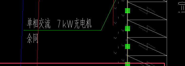 桩