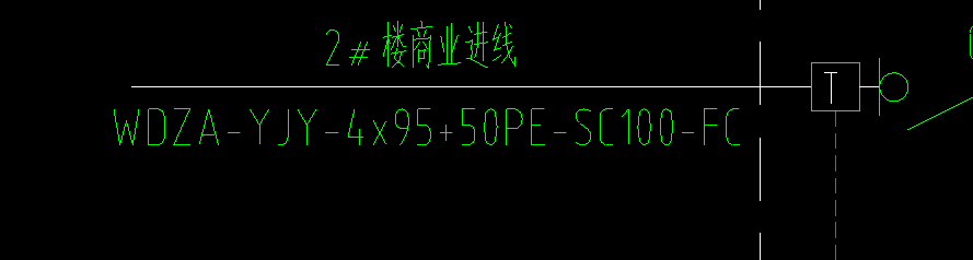 100钢