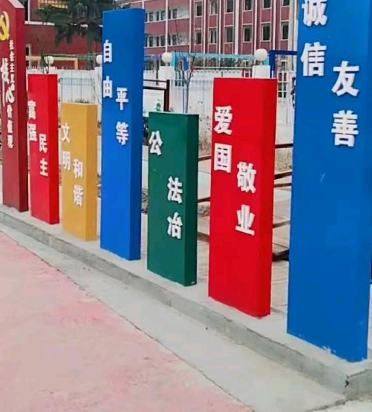 千赢官网首页登录入口服务新干线