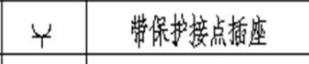 广联达服务新干线