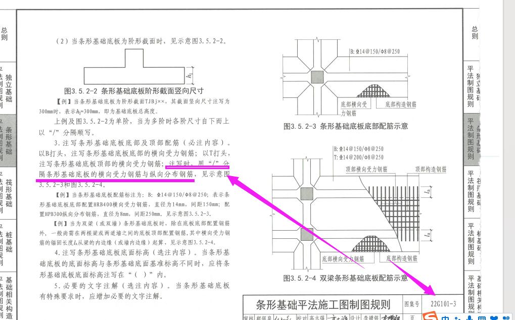 千赢官网首页登录入口服务新干线