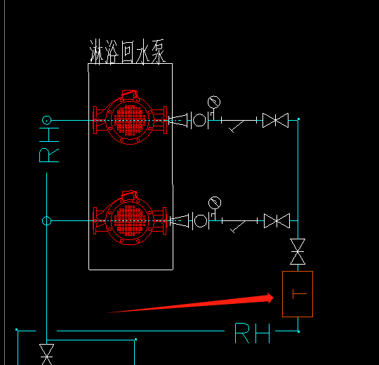 答疑解惑