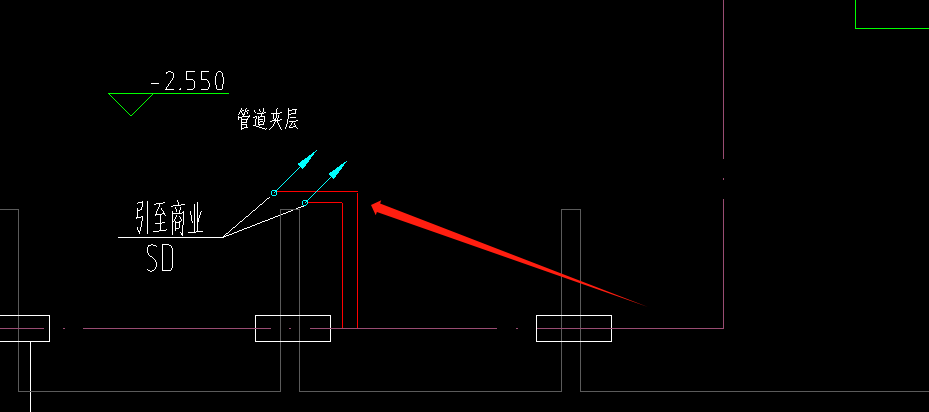 回路