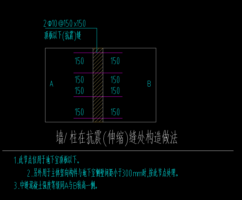 构造