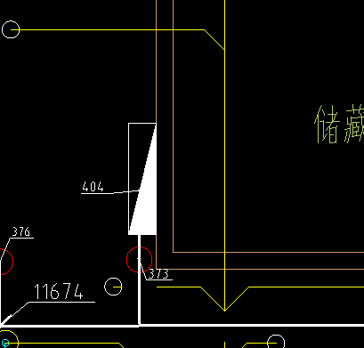 消火栓