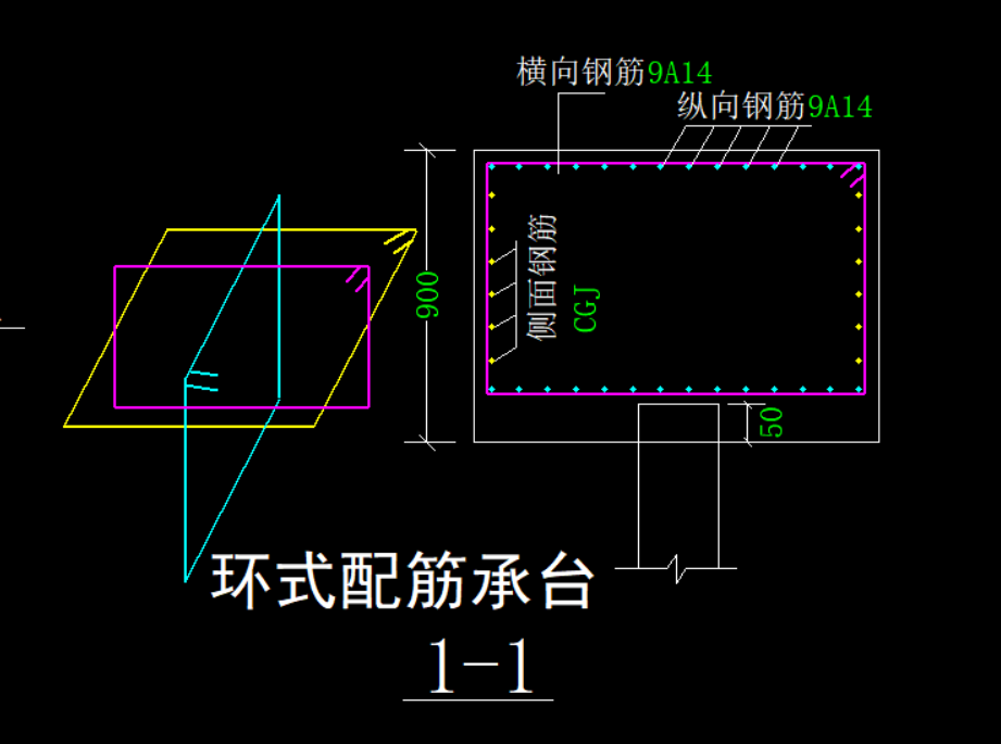 箍