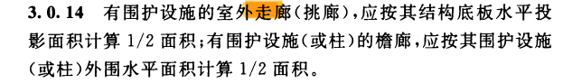 千赢官网首页登录入口服务新干线