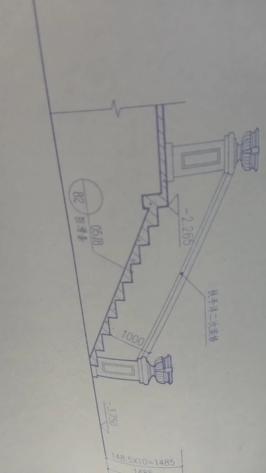 千赢官网首页登录入口计量软件