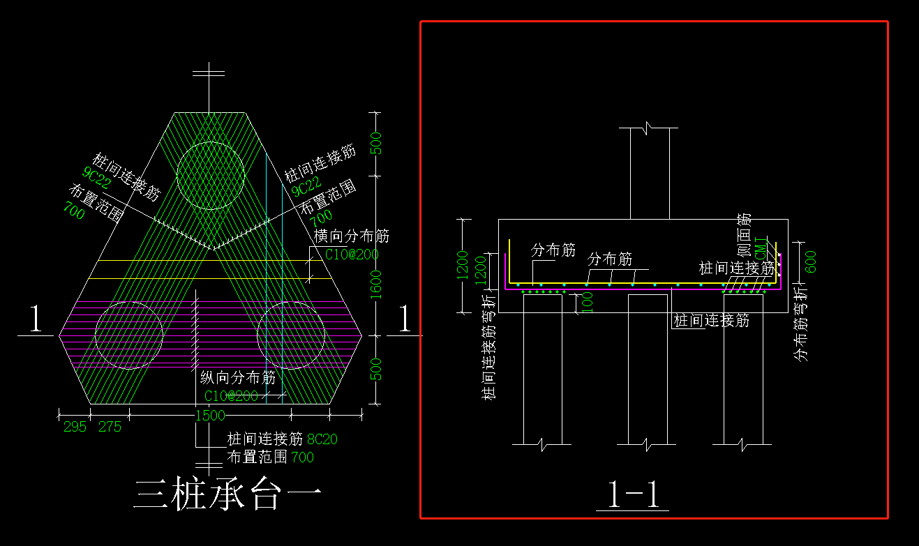 千赢官网首页登录入口服务新干线