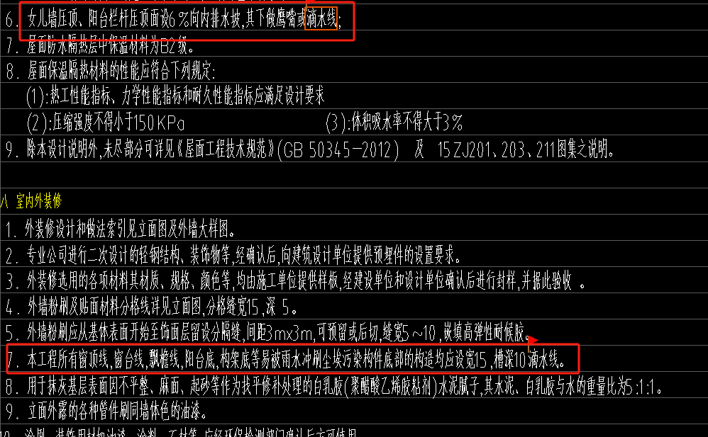 千赢官网首页登录入口服务新干线