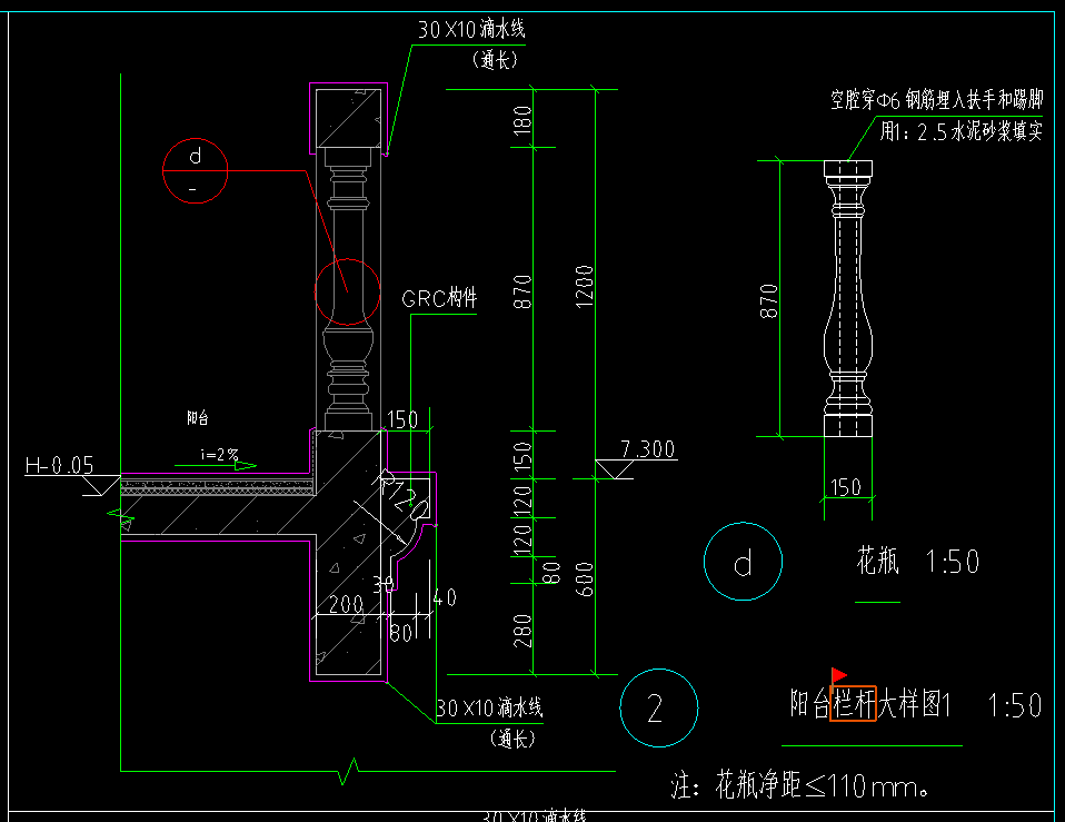 算量