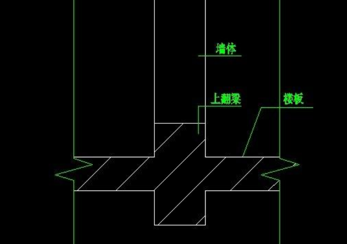 千赢官网首页登录入口服务新干线