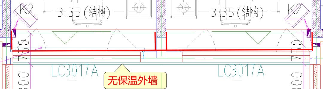 实用技能