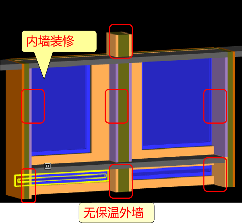 建筑行业专业资讯门户-新干线头条