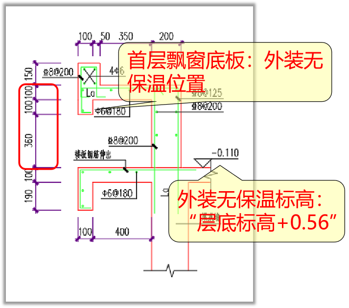 建筑行业专业资讯门户-新干线头条