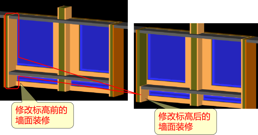 建筑行业专业资讯门户-新干线头条