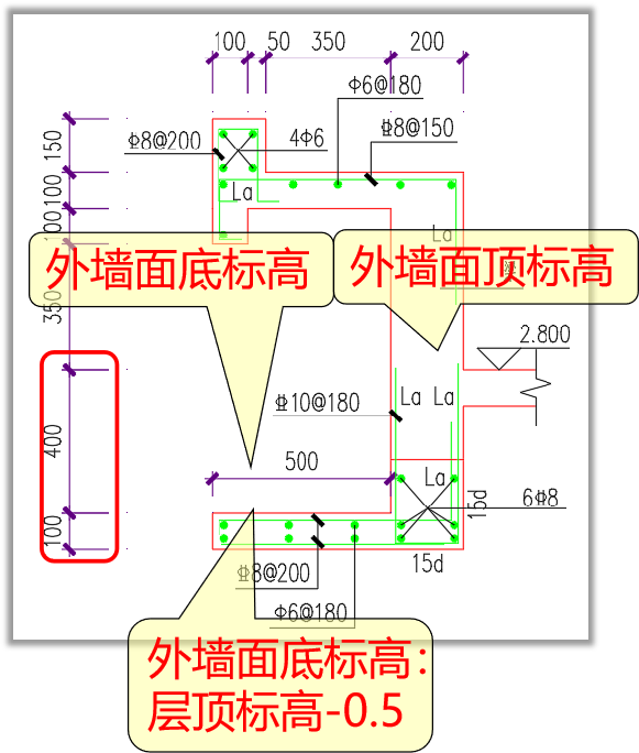 建筑行业专业资讯门户-新干线头条