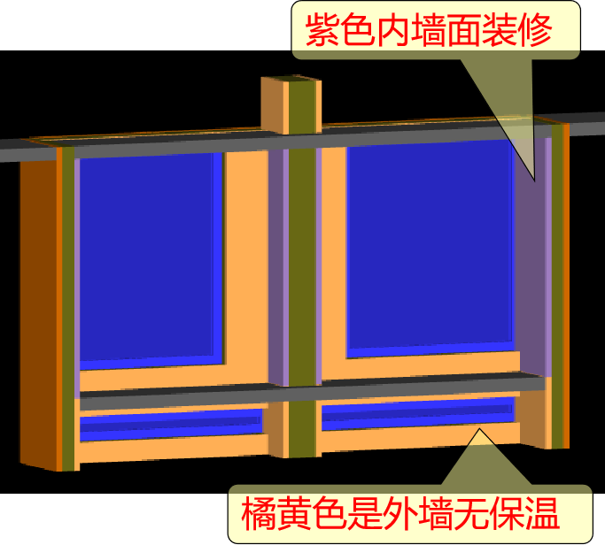 建筑行业专业资讯门户-新干线头条