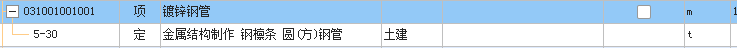 单位不同