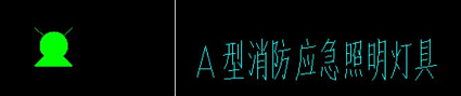 广联达服务新干线