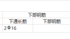 箭头