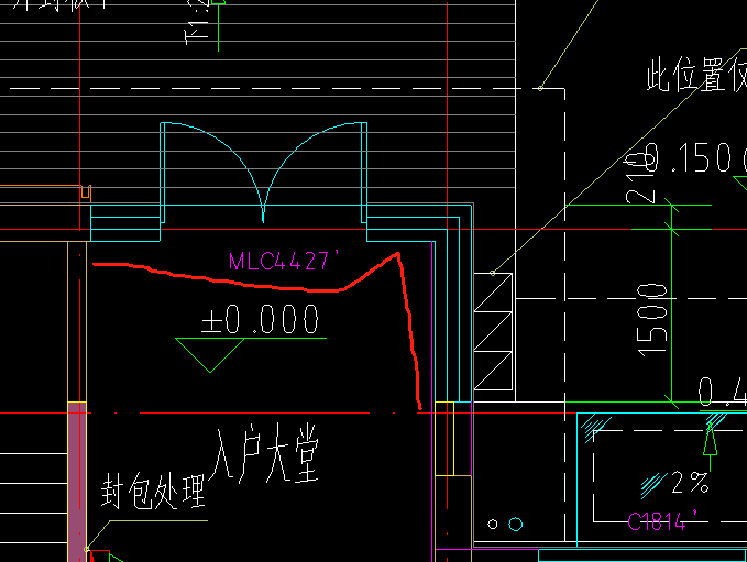 河北省