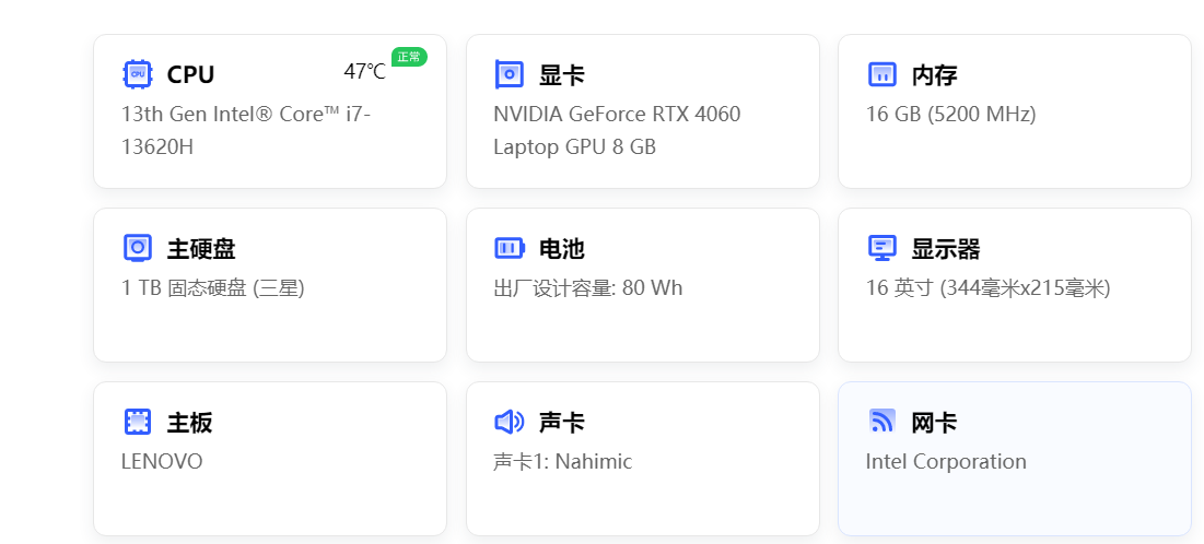 千赢官网首页登录入口服务新干线