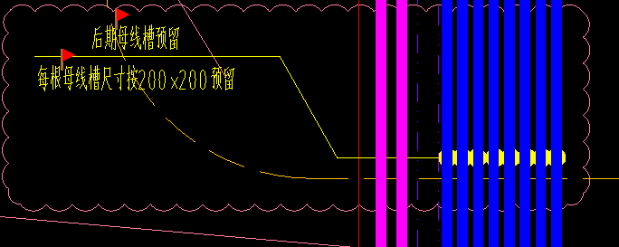 母线槽