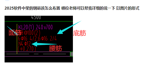 答疑解惑