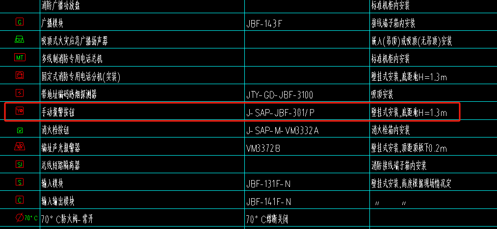 敷设