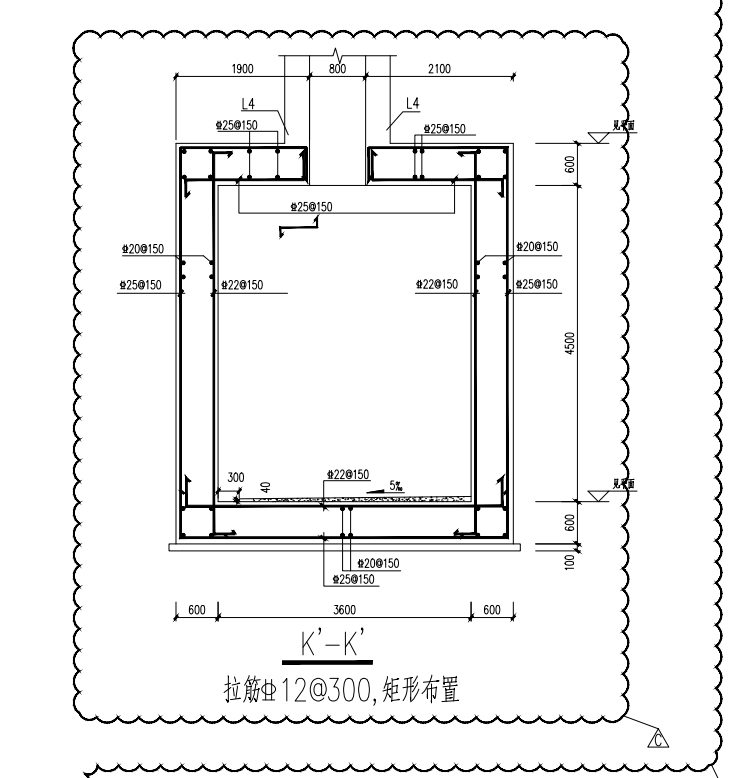 湖北省