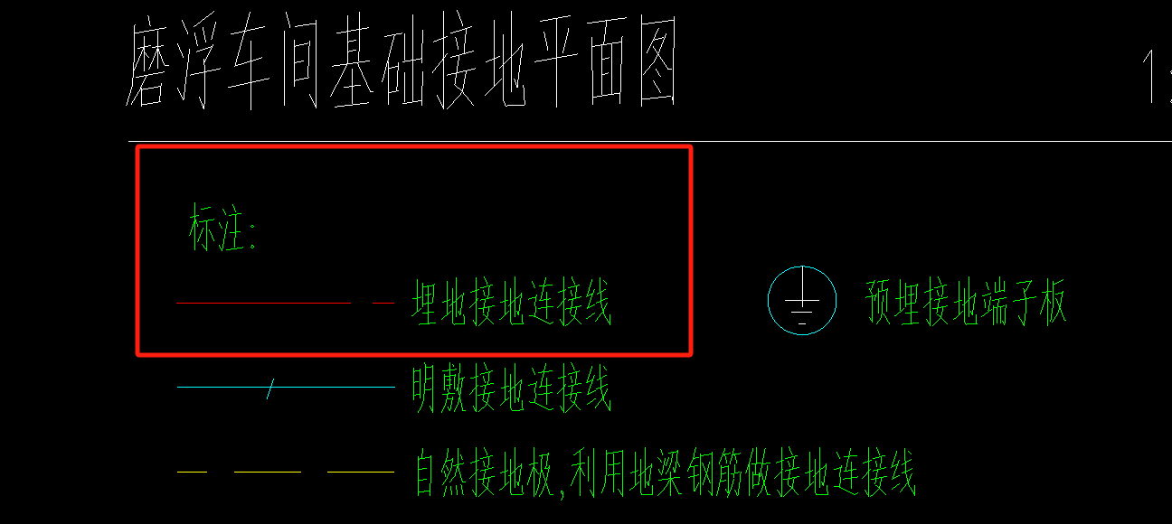 连接线