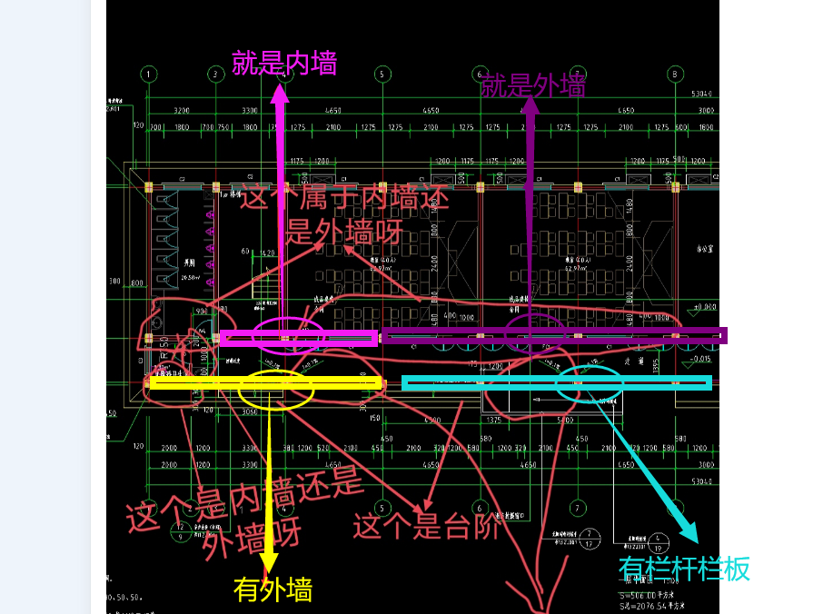 答疑解惑