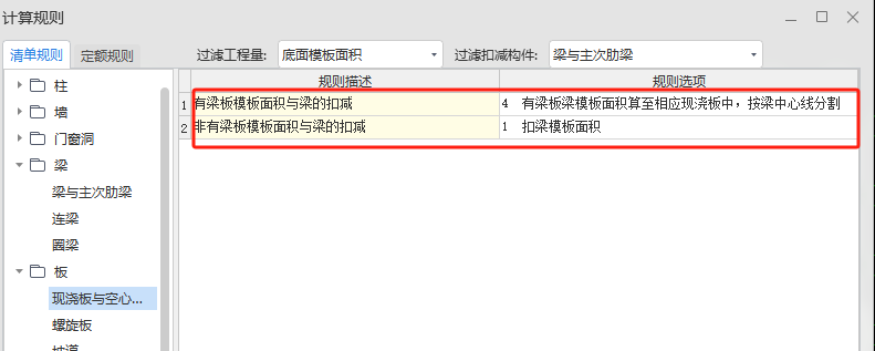 扣减