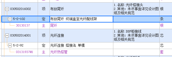 弱电