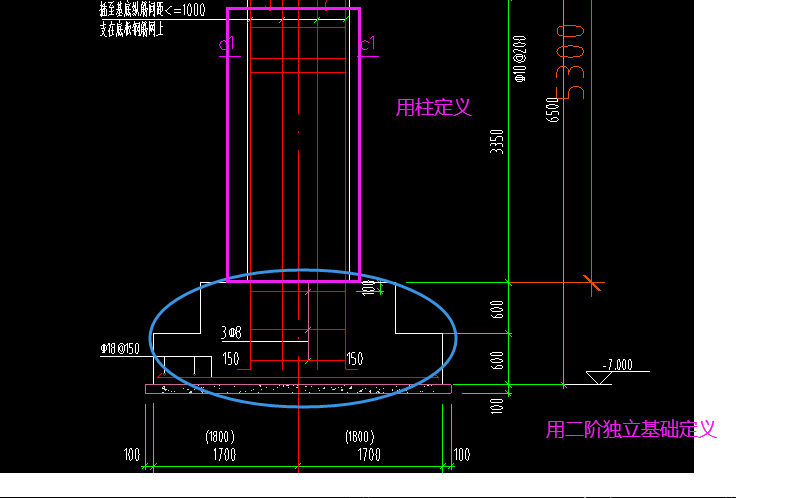 建筑行业快速问答平台-答疑解惑