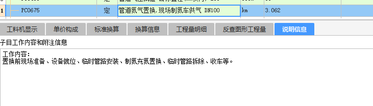 进出场费