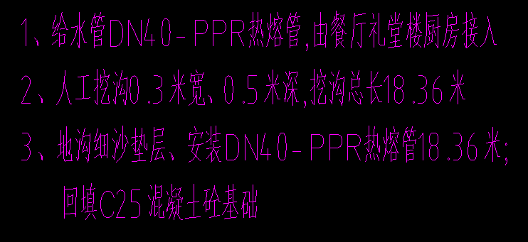 答疑解惑
