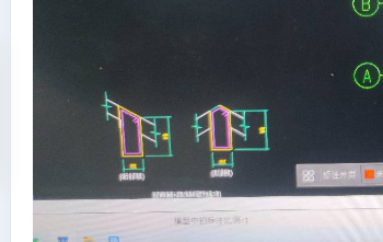 北京市