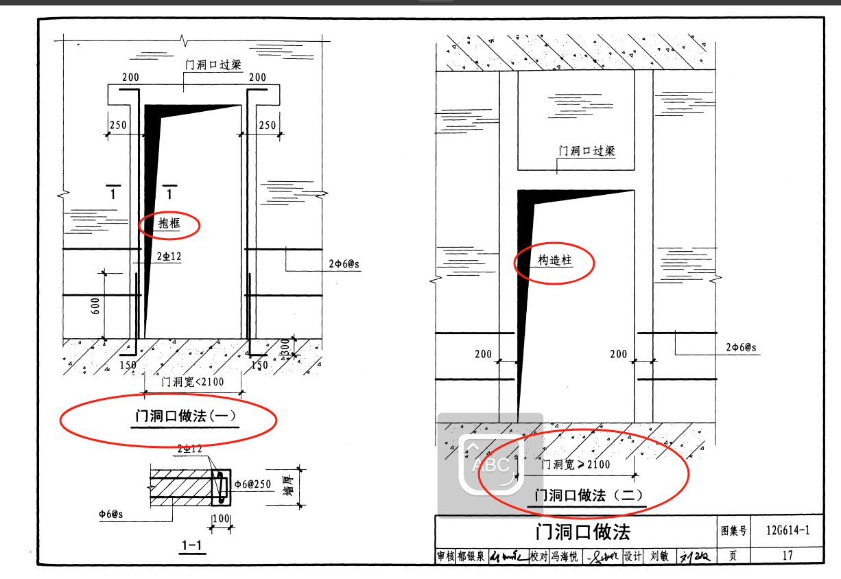 千赢官网首页登录入口服务新干线