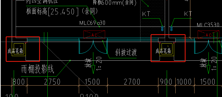 砌体墙