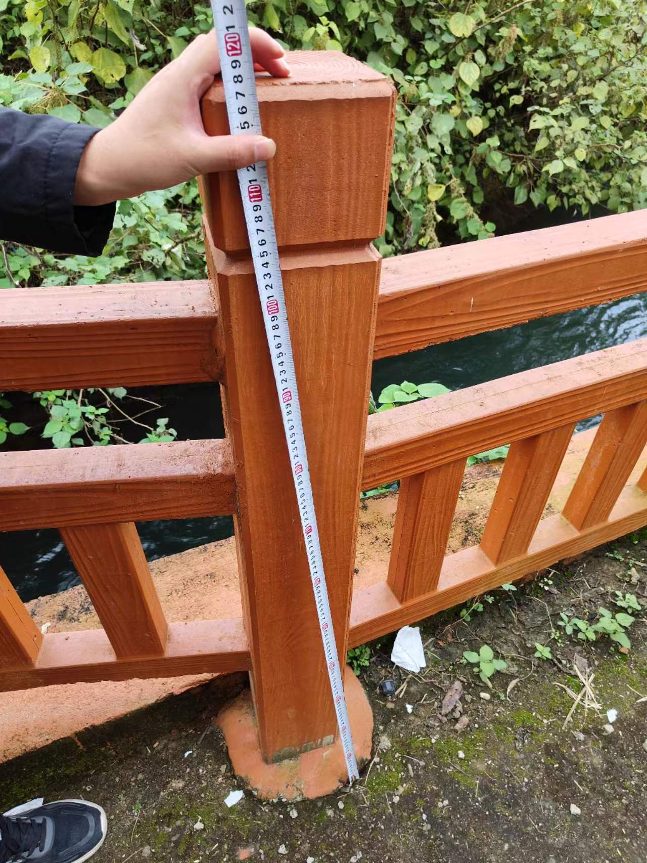 大概多少钱