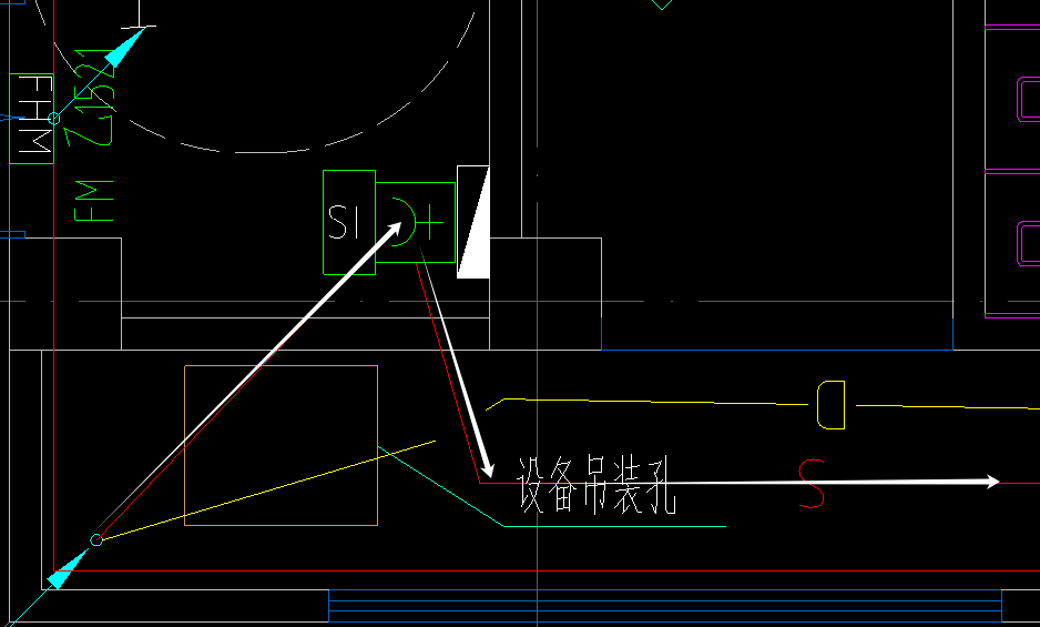 答疑解惑